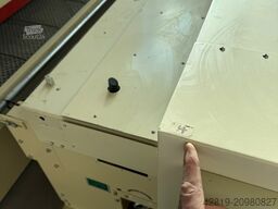 Stegmaier Nutzfahrzeuge GmbH Stegmaier Nutzfahrzeuge GmbH Stegmaier Nutzfahrzeuge GmbH