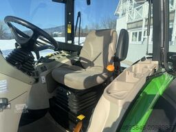 John Deere 4066R