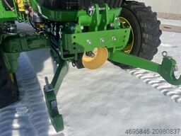 John Deere 4066R