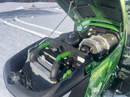John Deere 4066R