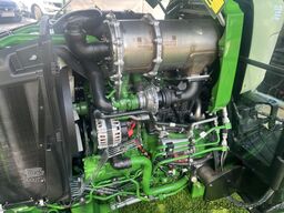 John Deere 4066R