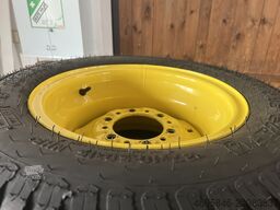 AGRAVIS Technik Raiffeisen GmbH AGRAVIS Technik Raiffeisen GmbH AGRAVIS Technik Raiffeisen GmbH