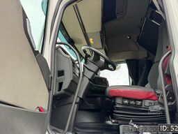 Volvo FH 500 Globetrotter XL, Euro 6, / 2 Tanks / I-P...
