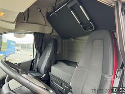 Volvo FH 500 Globetrotter XL, Euro 6, / 2 Tanks / I-P...