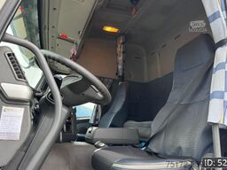 Volvo FM 380 Globetrotter, Euro 5, / Automatic / NL T...