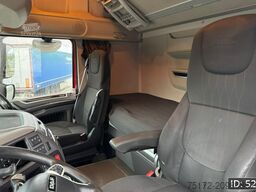 AGRAVIS Technik Lenne-Lippe GmbH AGRAVIS Technik Lenne-Lippe GmbH AGRAVIS Technik Lenne-Lippe GmbH