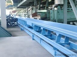 Anhängerzentrum Fulda Anhängerzentrum Fulda Anhängerzentrum Fulda