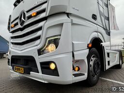 senecar GmbH & Co. KG senecar GmbH & Co. KG senecar GmbH & Co. KG