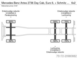 ATB Fahrzeugtechnik GmbH ATB Fahrzeugtechnik GmbH ATB Fahrzeugtechnik GmbH