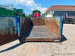 Feldbinder Spezialfahrzeuge GmbH Feldbinder Spezialfahrzeuge GmbH Feldbinder Spezialfahrzeuge GmbH