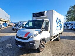 IVECO 70C17