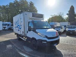 IVECO 70C17