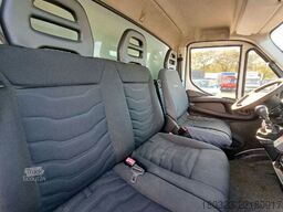 IVECO 70C17