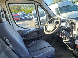 IVECO 70C17