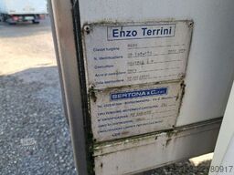 IVECO 70C17