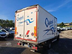 IVECO 70C17