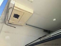IVECO 70C17