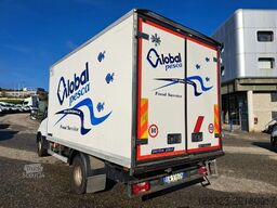 IVECO 70C17
