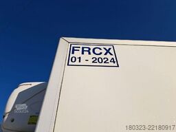 IVECO 70C17