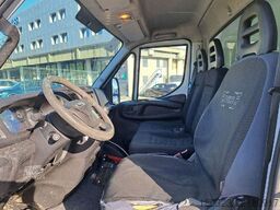 IVECO 70C17