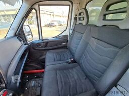 IVECO 70C17