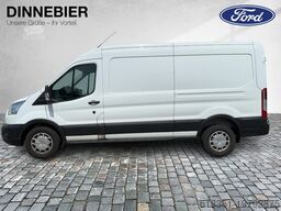 FORD Transit 350 L3 Kasten LKW Trend 96 kW