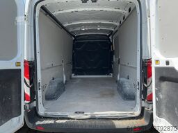 FORD Transit 350 L3 Kasten LKW Trend 96 kW