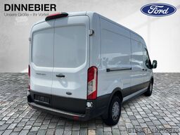 FORD Transit 350 L3 Kasten LKW Trend 96 kW