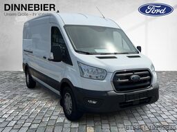 FORD Transit 350 L3 Kasten LKW Trend 96 kW