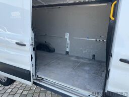 FORD Transit 350 L3 Kasten LKW Trend 96 kW