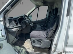 FORD Transit 350 L3 Kasten LKW Trend 96 kW