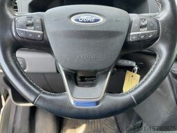 FORD Transit 350 L3 Kasten LKW Trend 96 kW
