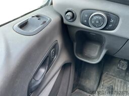 FORD Transit 350 L3 Kasten LKW Trend 96 kW