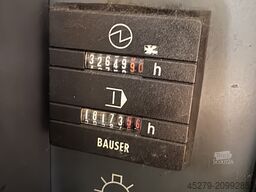 multitrailer GmbH multitrailer GmbH multitrailer GmbH