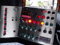 Mercedes-Benz Atego 1323 LKO 4x2 / Themis SH 7BD