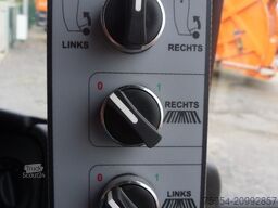 Mercedes-Benz Atego 1323 LKO 4x2 / Themis SH 7BD