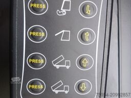 Mercedes-Benz Atego 1323 LKO 4x2 / Themis SH 7BD