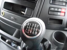 Mercedes-Benz Atego 1323 LKO 4x2 / Themis SH 7BD