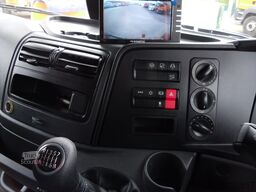 Mercedes-Benz Atego 1323 LKO 4x2 / Themis SH 7BD