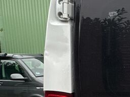 Fiat Weinsberg Carabus 600 K 4 Schlafplätze | Voll ausgestattet