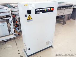 Schwickert GmbH Schwickert GmbH Schwickert GmbH