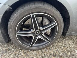 Morlock Motors E.K. Morlock Motors E.K. Morlock Motors E.K.