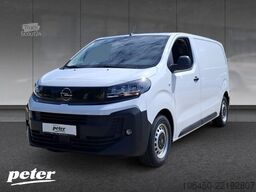 Opel Vivaro 1.5 D Basis M (L2)(EURO 6e)