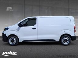 Opel Vivaro 1.5 D Basis M (L2)(EURO 6e)