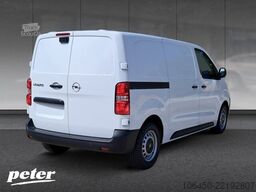 Opel Vivaro 1.5 D Basis M (L2)(EURO 6e)