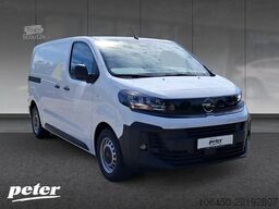 Opel Vivaro 1.5 D Basis M (L2)(EURO 6e)