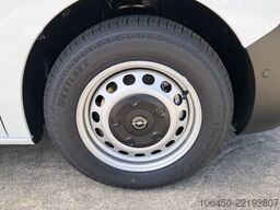 Opel Vivaro 1.5 D Basis M (L2)(EURO 6e)