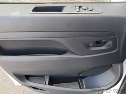 Opel Vivaro 1.5 D Basis M (L2)(EURO 6e)