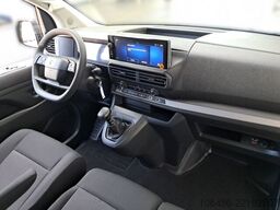 Opel Vivaro 1.5 D Basis M (L2)(EURO 6e)