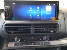 Opel Vivaro 1.5 D Basis M (L2)(EURO 6e)